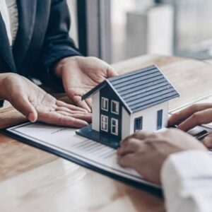 تکاپو معاملات در نیمه دوم سال ۱۴۰۲