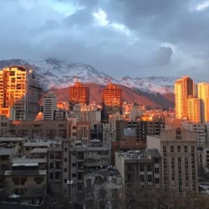 کدام استان‌ بیشترین و کمترین نرخ تورم در مسکن را داشتند؟