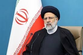تداوم وعده های رئیس جمهور به کارگران