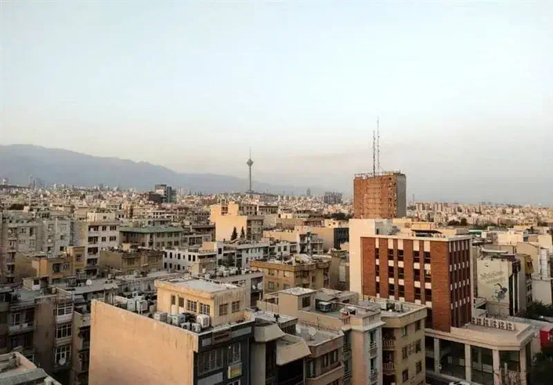مقاوم سازی