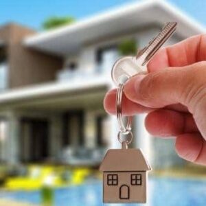 نکات طلایی انتخاب ملک ایده آل