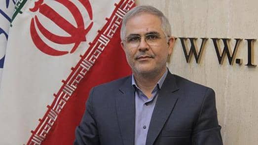 ساخت مسکن بدون مردمی سازی محقق نمی شود
