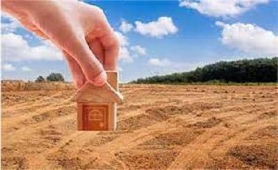 اولین نشست فصلی و منطقه‌ای تامین زمین طرح نهضت ملی مسکن