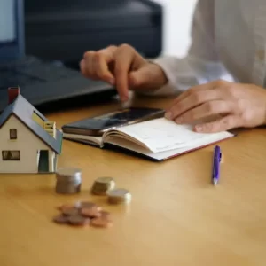 وام خرید مسکن ۲ میلیاردی