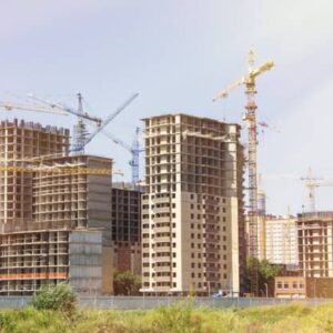 آرامش مسکن به شرط شتاب گیری