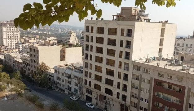 تقاضا بالای فایل های ناقص اجاره