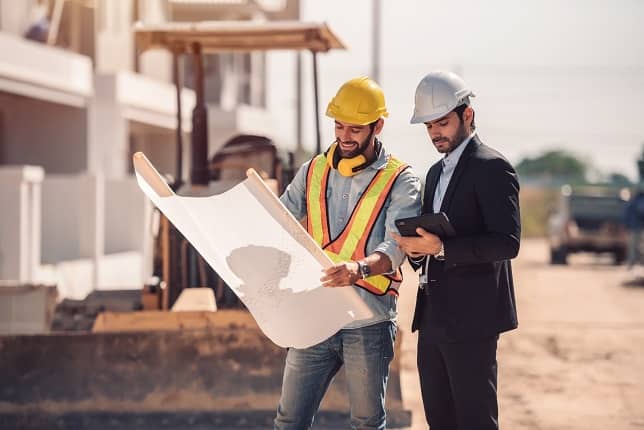 مهندسان سازمان نظام مهندسی، تشنه توجه