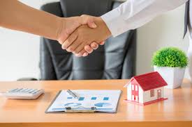 بازار معاملات مسکن در بلاتکلیفی