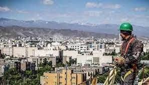 حق مسکن بدون تغییر