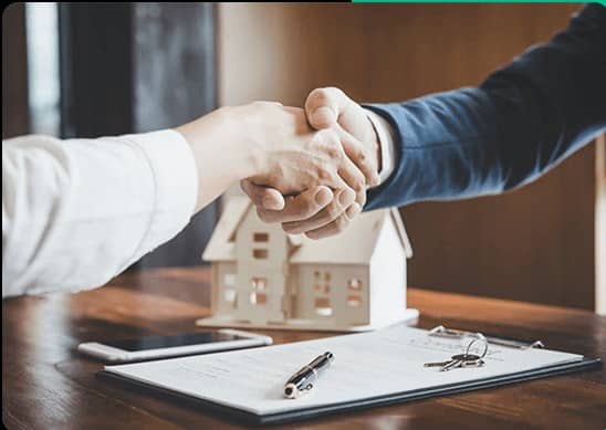 پایان کار مجوزهای کاغذی املاکی ها