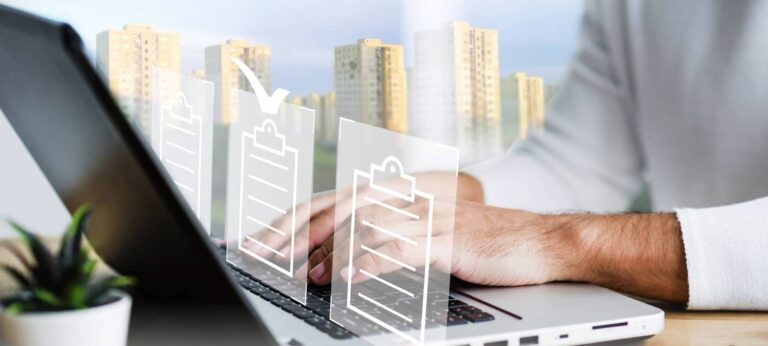 ثبت انواع قرارداد اجاره در سامانه خودنویس