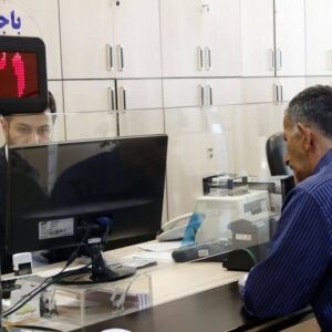 پرداخت ۳۲ همت تسهیلات ودیعه مسکن