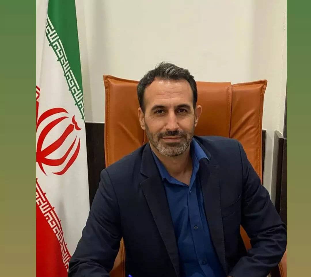 قیمت مسکن متاثر از تورم سرسام آور آینده
