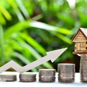 اجتناب ناپذیری افزایش قیمت مسکن
