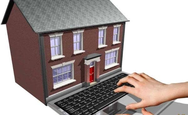 سکوها دو قدمی ممنوعیت