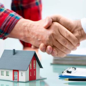 تعلل امروز، بهای پشیمانی فردا