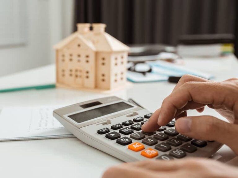 اجاره در سربالایی صعود