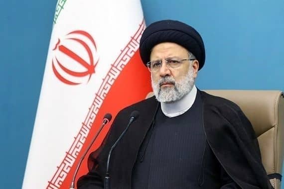 تصویب ۷ مصوبه نهضت ملی در شورای عالی مسکن
