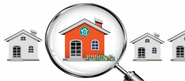 اجاره بها چه میزان افزایش می یابد؟