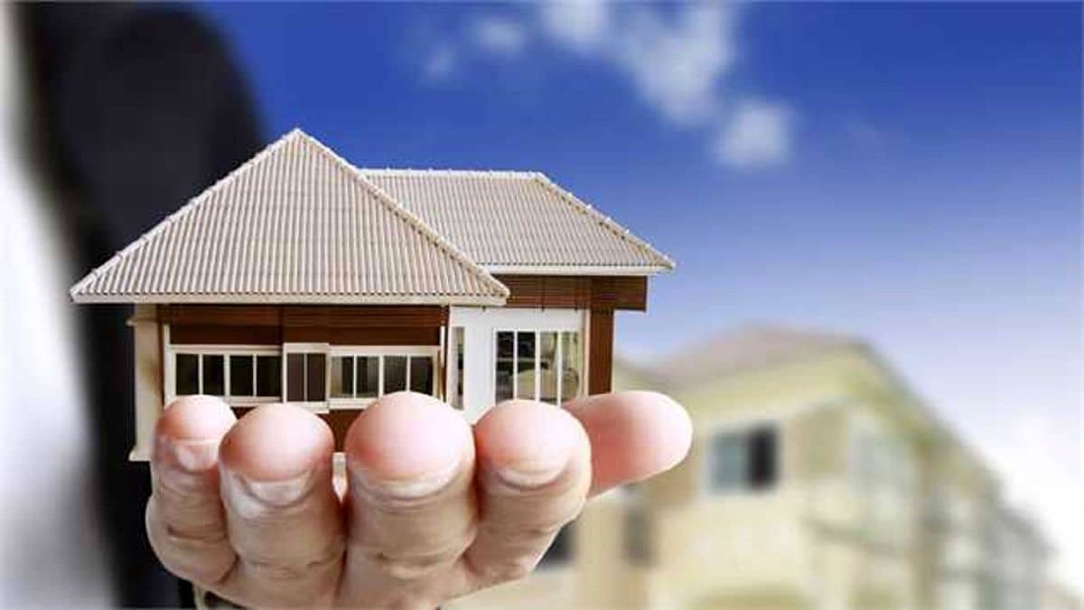 پیش‌بینی بازار مسکن، رکود  یا رونق؟