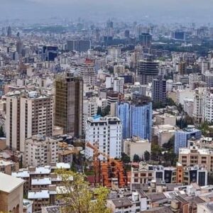 هل و ولا در قیمت مسکن