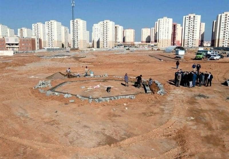 نهضت ملی