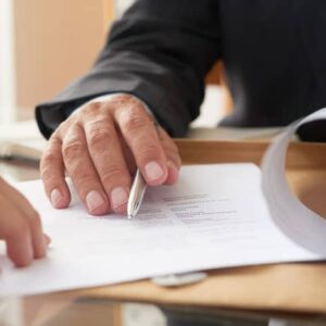 قله پیمایی هزینه اجاره نشینی