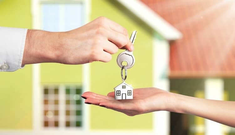 چگونه خانه اجاره کنیم؟