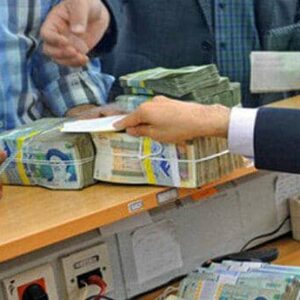 رشد ۱۷۰ درصدی تسهیلات ودیعه مسکن