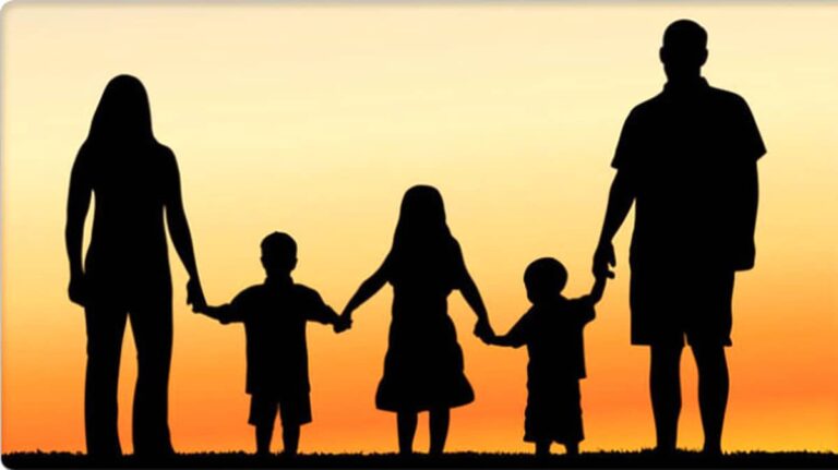 تامین ۷۰ هزار میلیارد تومان برای زمین طرح جوانی جمعیت