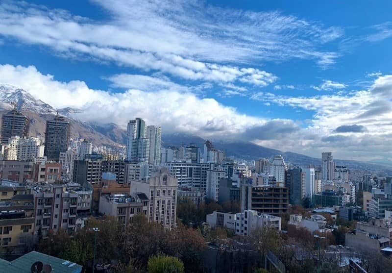 کنترل قیمت ساخت، کلید خروج از رکود؟
