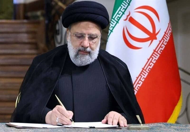 ساماندهی بازار مسکن