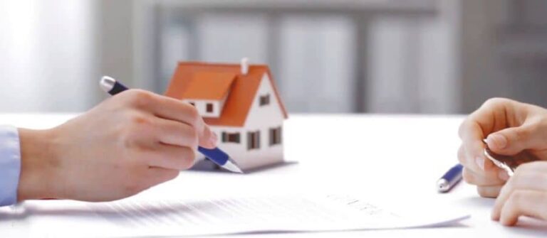 سامانه خودنویس، آرامشی در بازار اجاره؟