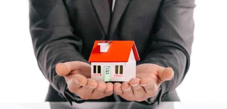 لغو مجوز مشاوران املاک متخلف