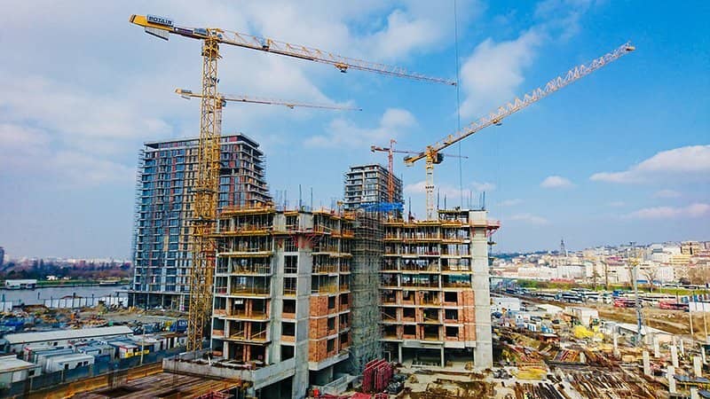 کم کاری دولت های پیشین دامنگیر دولت سیزدهم