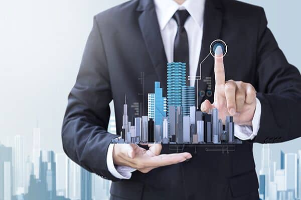 قانون ساماندهی پرده آخر کنترل قیمت مسکن؟