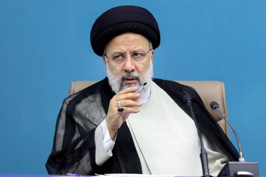 تسهیلات مسکن