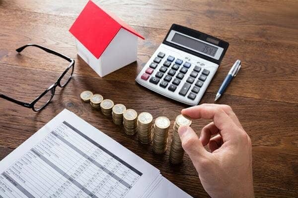 بازندگان مالیات بر عایدی سرمایه
