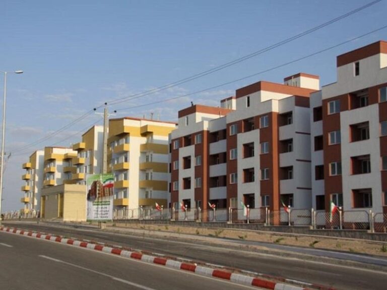مسکن ملی، ۱.۲ میلیارد تومان