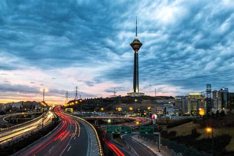 جذاب ترین مناطق سرمایه گذاری مسکن در تهران
