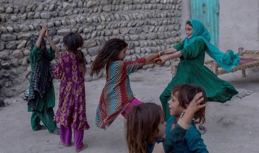 جولان اتباع خارجی در بازار مسکن