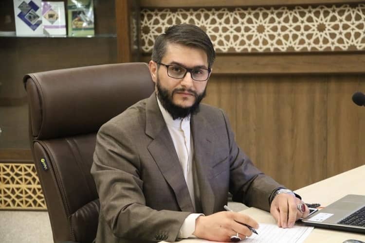 سرمایه گذاری بافت تاریخی