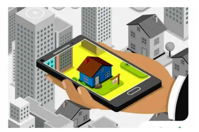 چالش های آگهی های اینترنتی و لزوم قانون گذاری