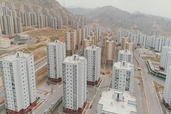 رد درخواست ۹۶ درصد متقاضیان نهضت ملی در شهرهای تهران