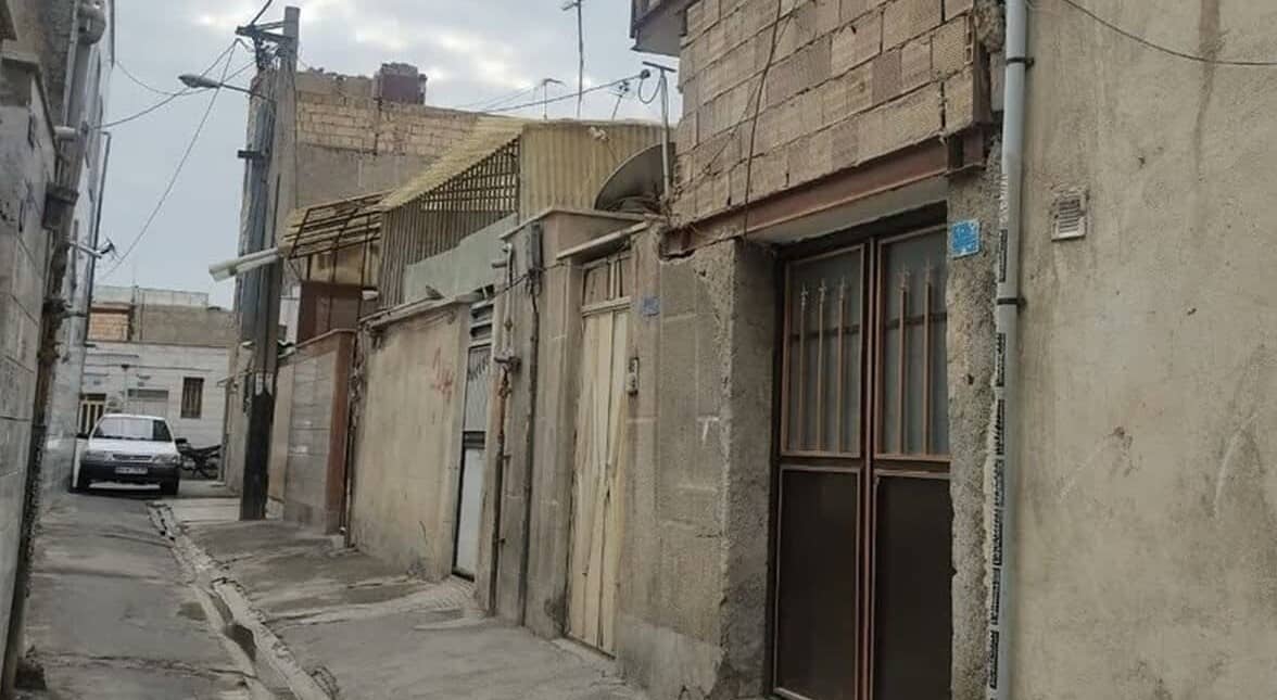 بهره برداری ۱۵ هزار واحد نوسازی بافت فرسوده