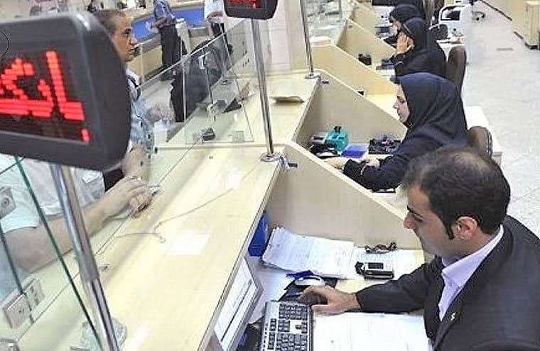 آیین نامه جریمه بانک های متخلف به زودب ابلاغ می شود