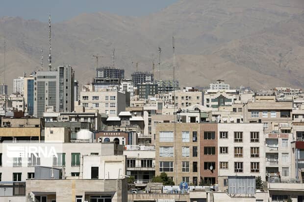 پادزهر اجاره نشینی