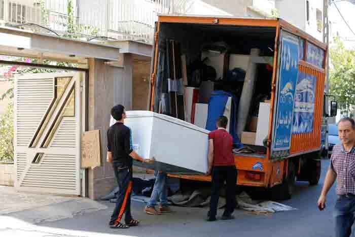 شروع روزهای پر اضطراب مستاجران