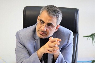 ۵۰۰ هزار واحد مسکونی برای نیروهای مسلح ساخته می شود