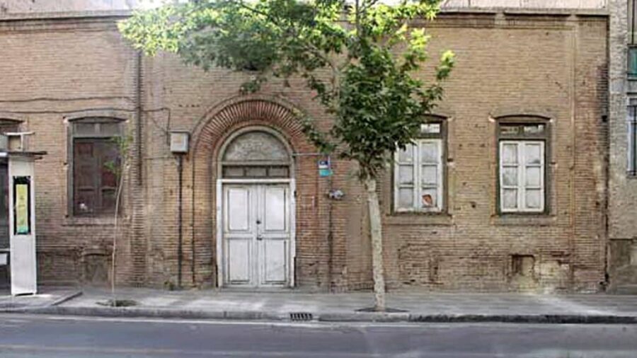 ملک کلنگی